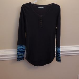 Maurices Thermal